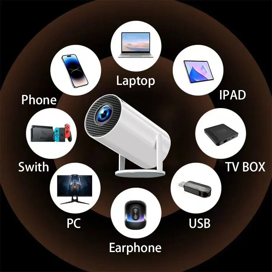 5 Ways Smart Gadgets Are Changing Everyday Life for the Better