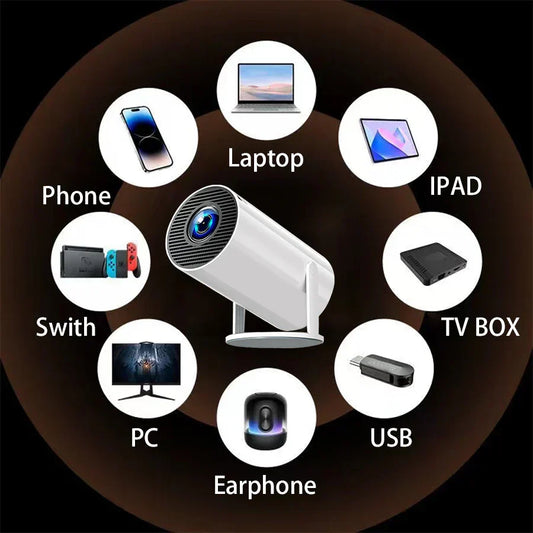 5 Ways Smart Gadgets Are Changing Everyday Life for the Better
