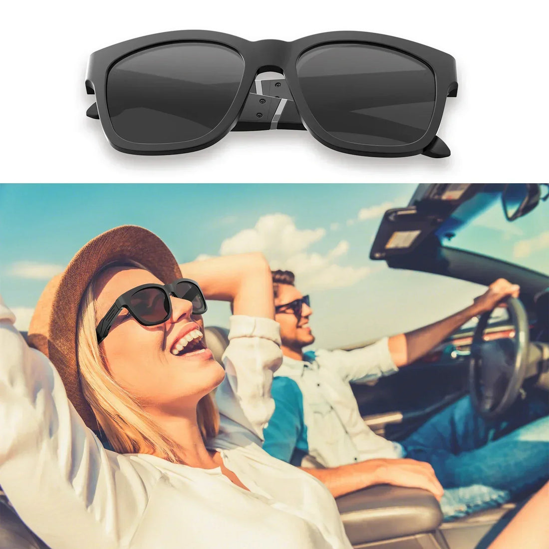 Top 3 Must-Have Smart Gadgets of the Year – Upgrade Your Tech Life Today!