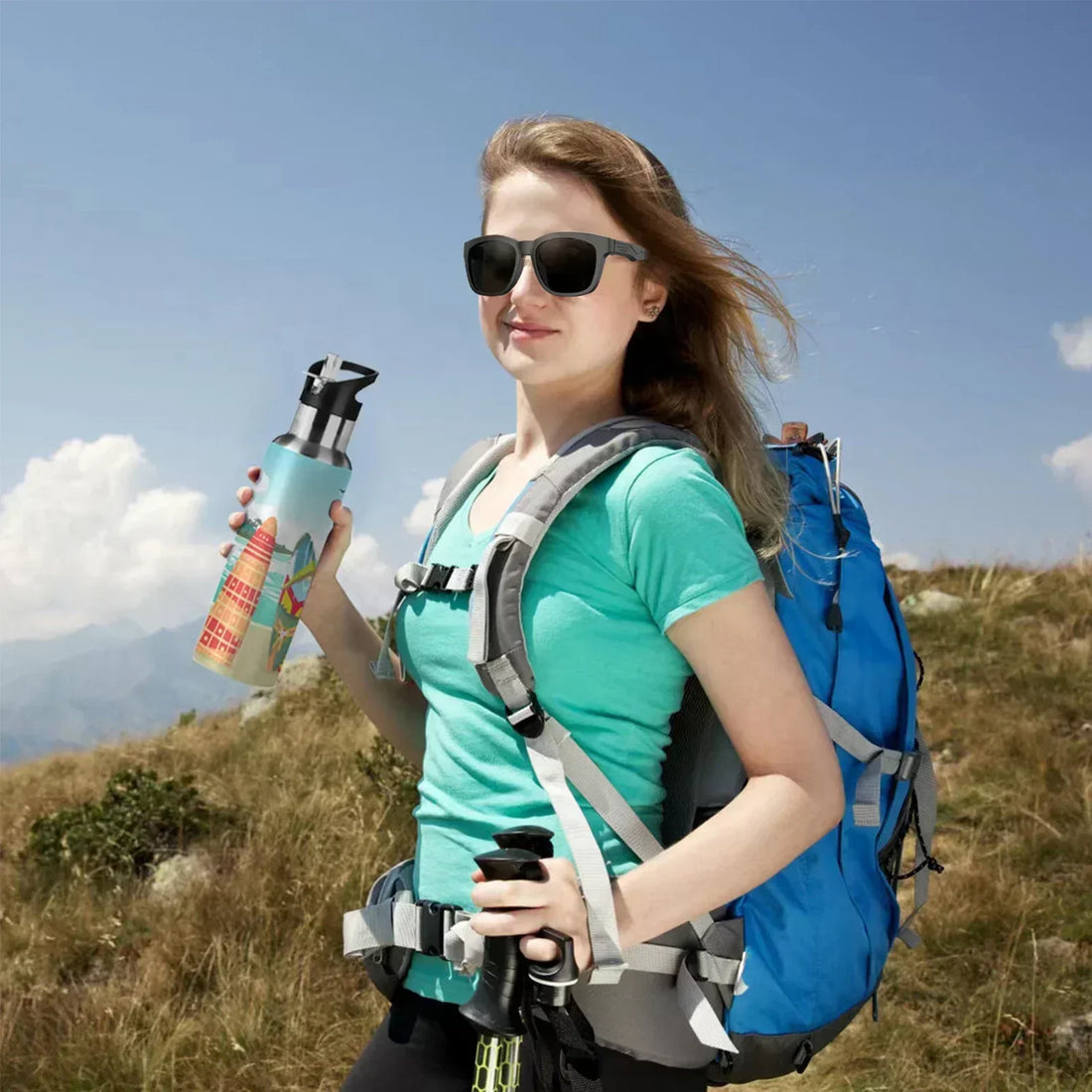 Why Smart Wearables Are the Future — And Why You Shouldn't Wait to Own One