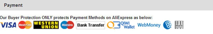 Portable Small Size Stylish 1080P LED Projector