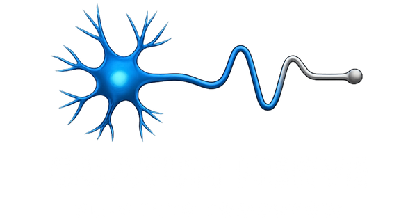 Quatum Nerve
