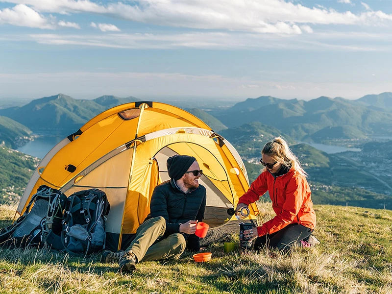 Smart Glasses, Bluetooth for Men Women Wireless