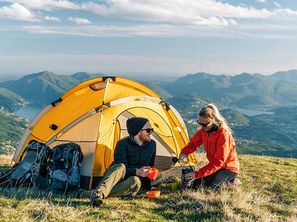 Smart Glasses, Bluetooth for Men Women Wireless