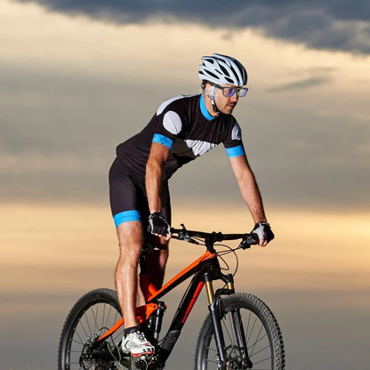 Smart Glasses, Bluetooth for Men Women Wireless