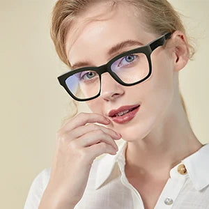 Smart Glasses, Bluetooth for Men Women Wireless