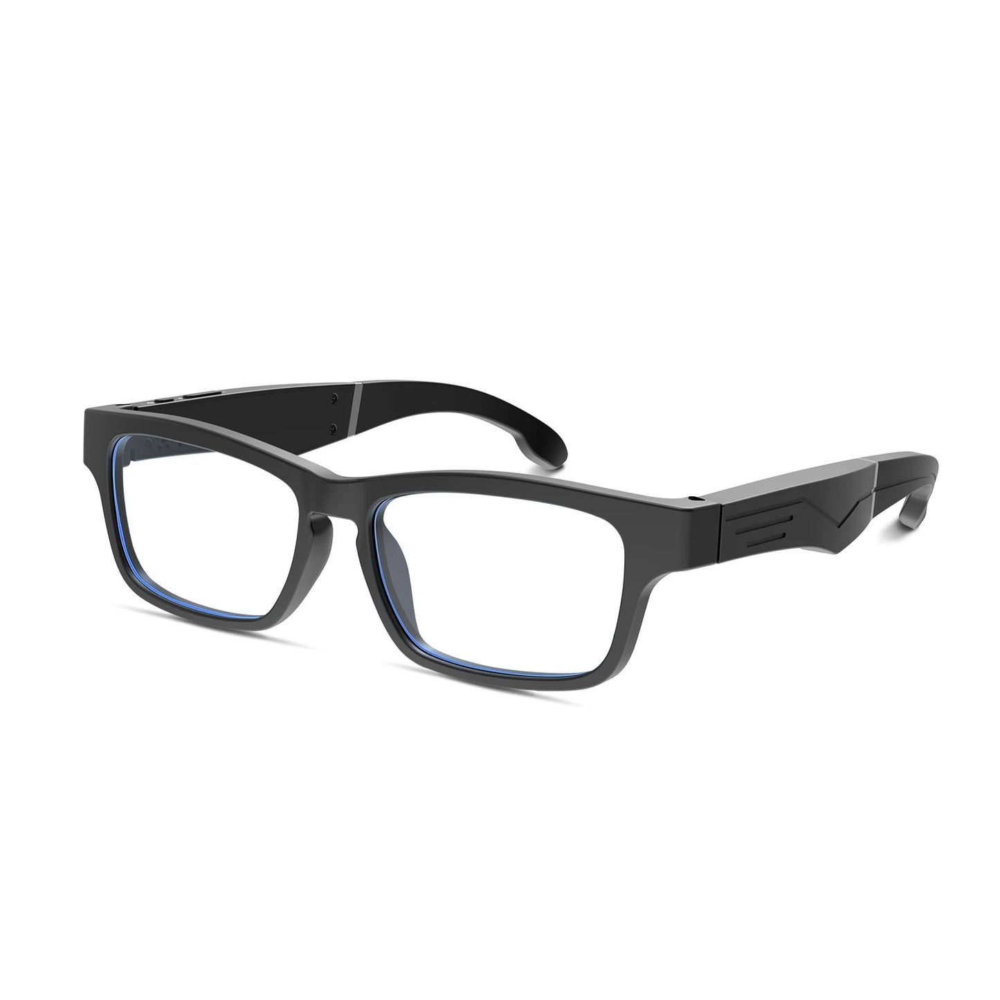 Smart Glasses, Bluetooth for Men Women Wireless
