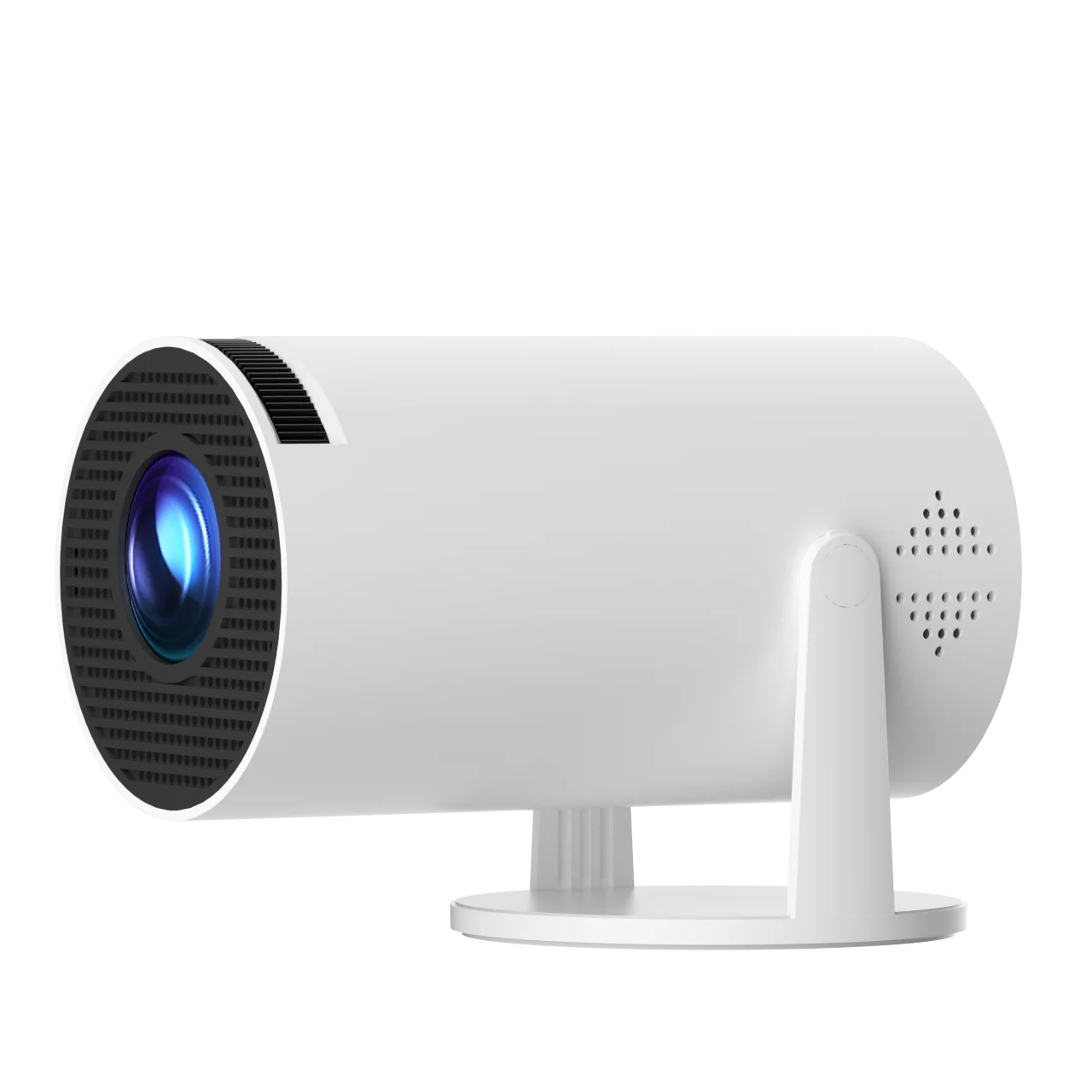 Home Cinema Outdoor Small-scale Projector