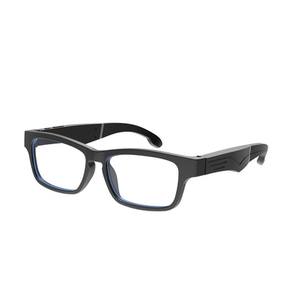 Smart Glasses, Bluetooth for Men Women Wireless