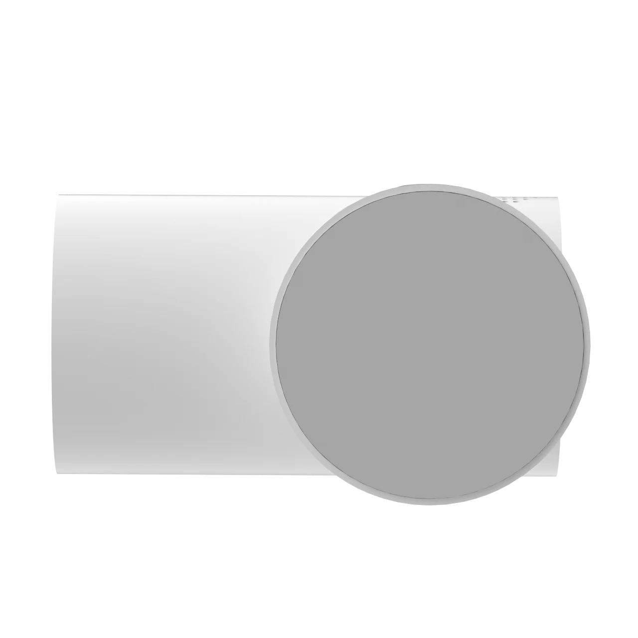 Home Cinema Outdoor Small-scale Projector