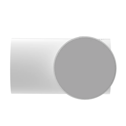 Home Cinema Outdoor Small-scale Projector