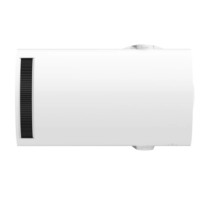 Home Cinema Outdoor Small-scale Projector