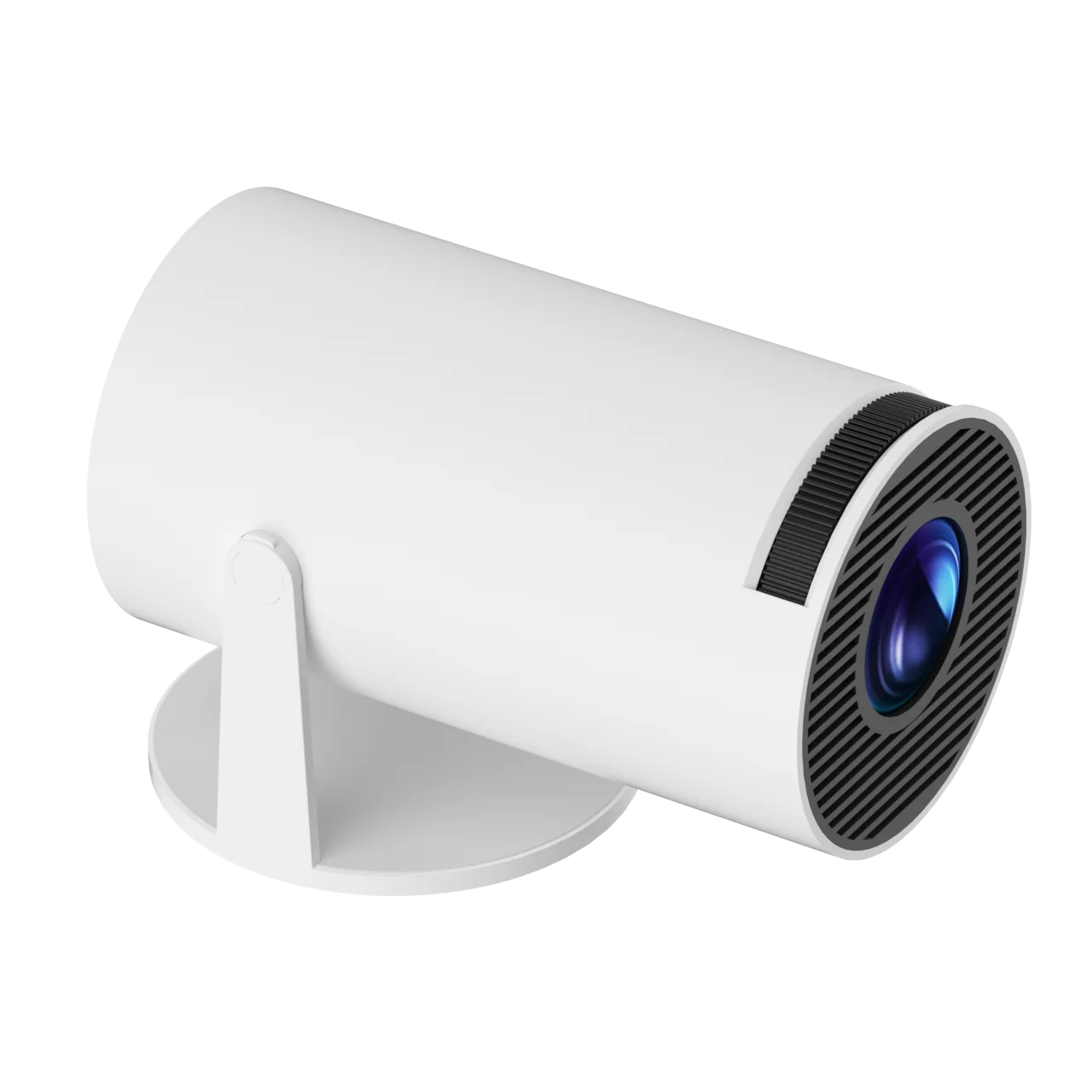 Home Cinema Outdoor Small-scale Projector