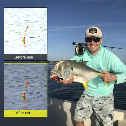 Smart Glasses, Bluetooth for Men Women Wireless