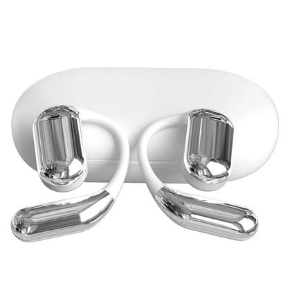 Real-Time Translation Earphone 3-in-1 AI Translator