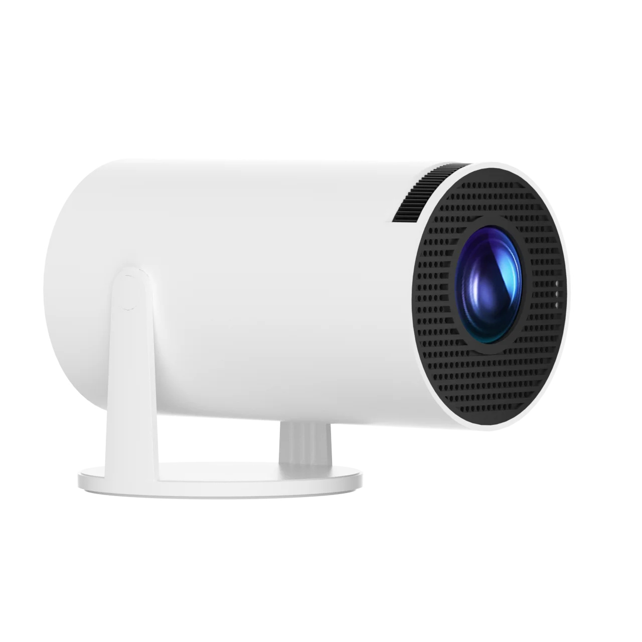 Home Cinema Outdoor Small-scale Projector