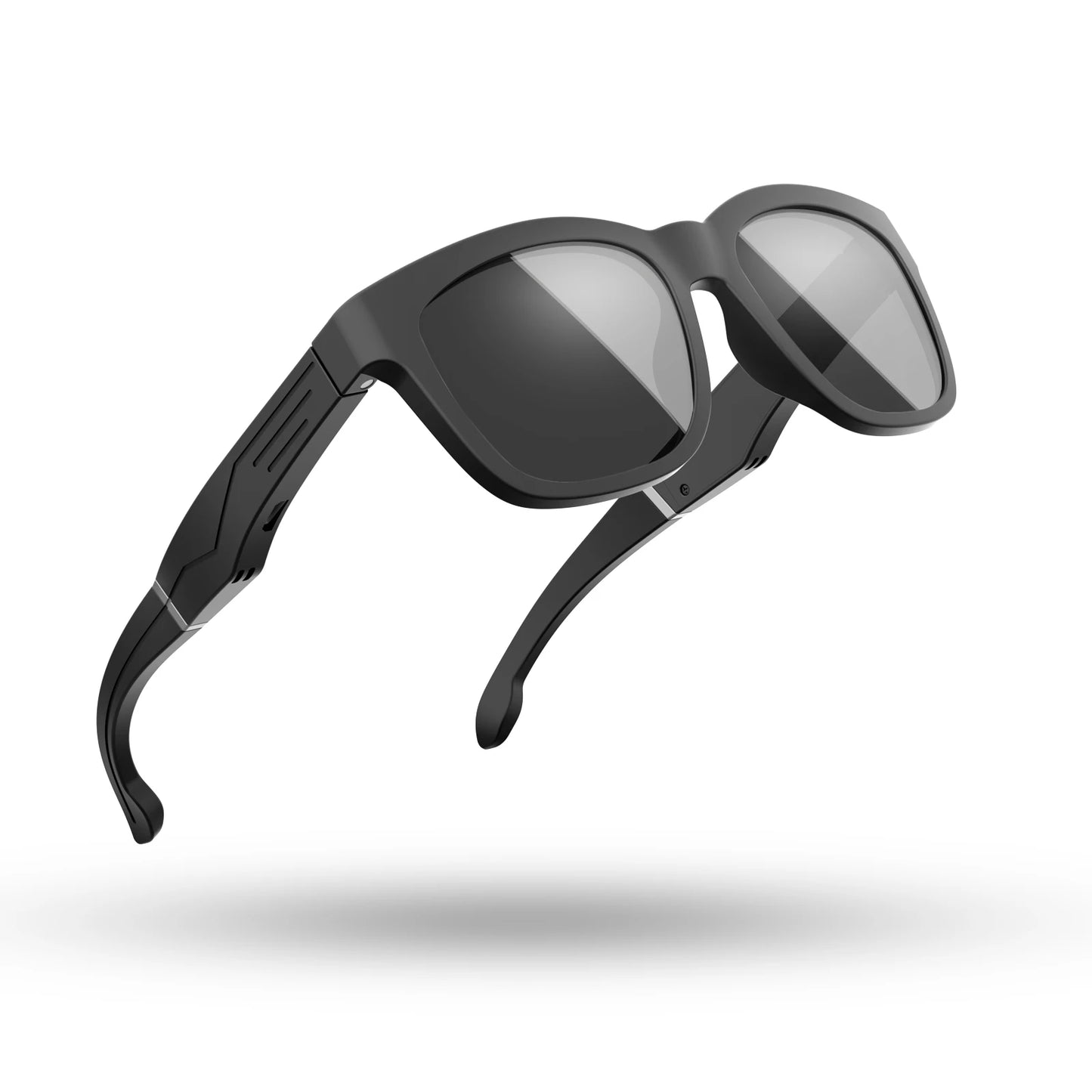 Smart Glasses, Bluetooth for Men Women Wireless