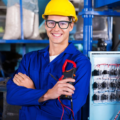 Smart Glasses, Bluetooth for Men Women Wireless