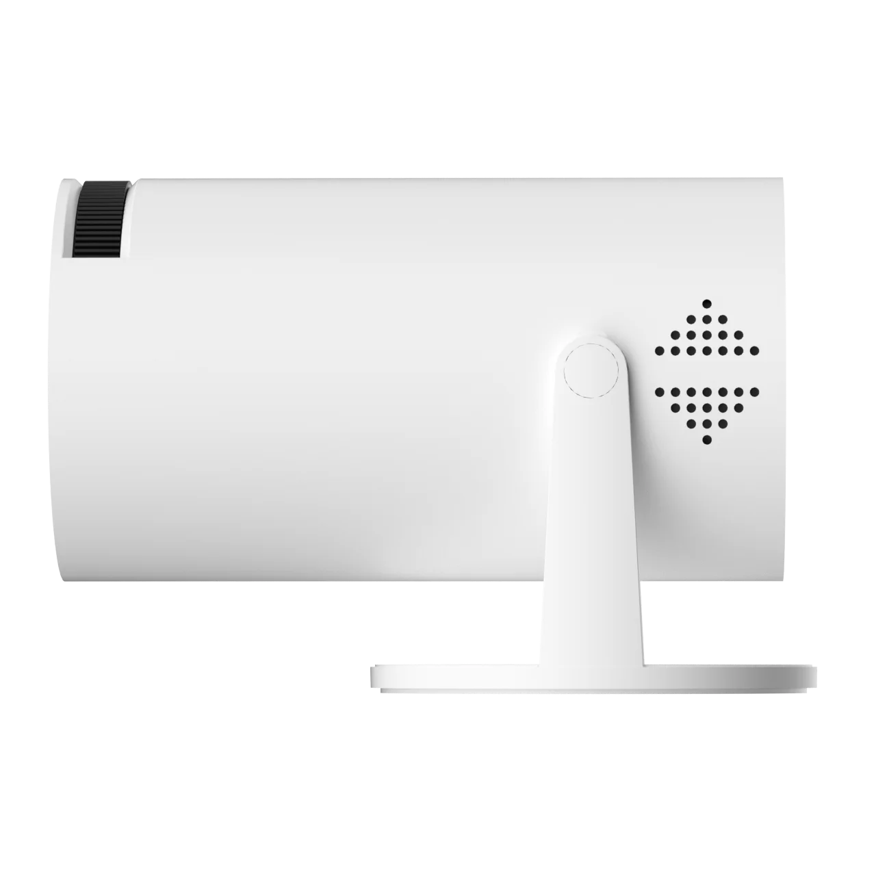 Home Cinema Outdoor Small-scale Projector