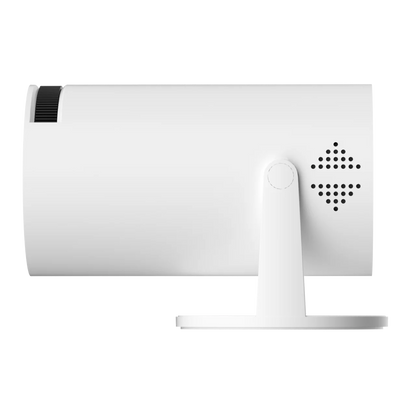 Home Cinema Outdoor Small-scale Projector